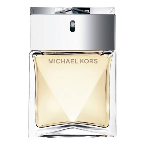 Michael Kors Pour Femme Eau de Parfum 50 ml 